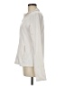 Adidas Ivory White Track Jacket Size M - photo 5