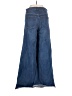 FRAME Blue Jeans Size 27 waist - photo 2
