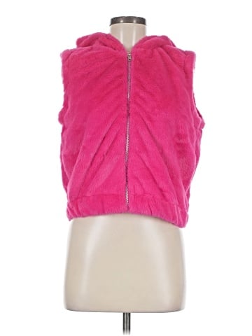 Love Cardigan (view 1)