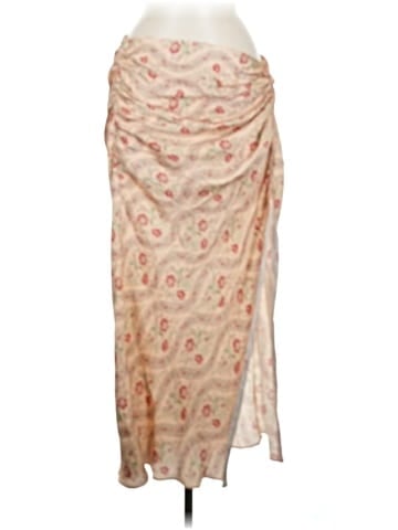 L'academie los angeles Formal Skirt (view 1)