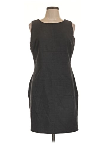 Calvin Klein Casual Dress (view 1)