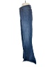 FRAME Blue Jeans Size 27 waist - photo 5