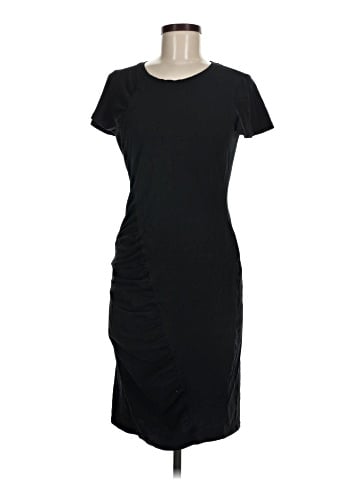 RACHEL Rachel Roy Cocktail Dress (view 1)