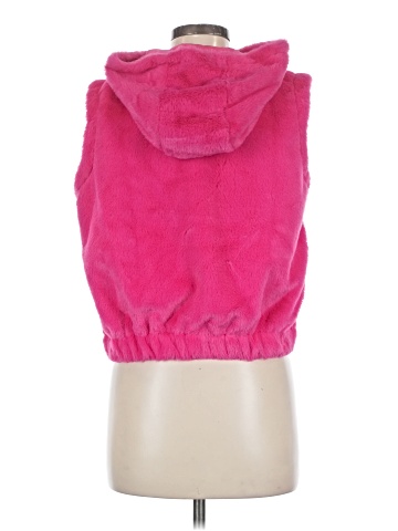 Love Cardigan (view 2)