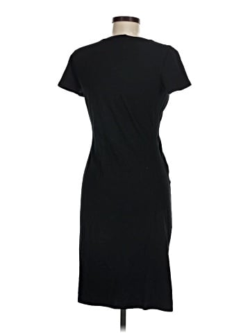 RACHEL Rachel Roy Cocktail Dress (view 2)