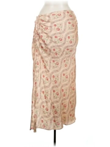 L'academie los angeles Formal Skirt (view 2)