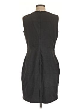 Calvin Klein Petite Dresses On Sale Up To 90% Off Retail | ThredUp