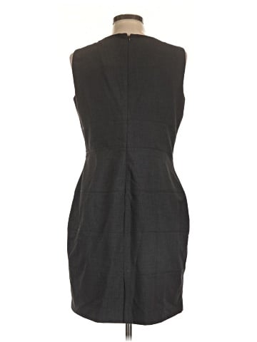 Calvin Klein Casual Dress (view 2)