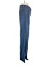 FRAME Blue Jeans Size 27 waist - photo 4
