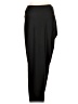 Shein 100% Polyester Black Formal Skirt Size 12 - photo 2