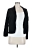 Kasper Black Cardigan Size M (estimated) - photo 1