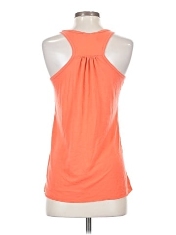 Bella Tank Top (view 2)
