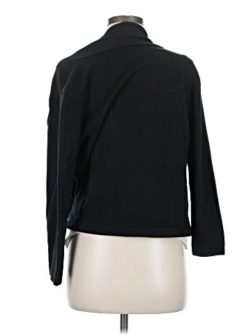 Kasper Cardigan (view 2)