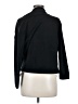 Kasper Black Cardigan Size M (estimated) - photo 2