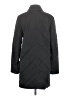 Halogen 100% Polyester Black Coat Size S - photo 2