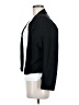 Kasper Black Cardigan Size M (estimated) - photo 5