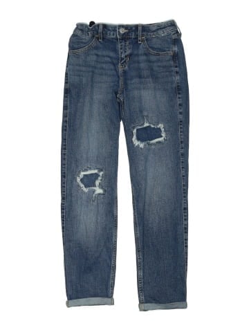 Abercrombie Kids Jeans (view 1)