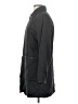 Halogen 100% Polyester Black Coat Size S - photo 5