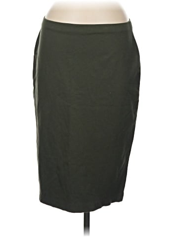 Vince Camuto Formal Skirt (view 1)