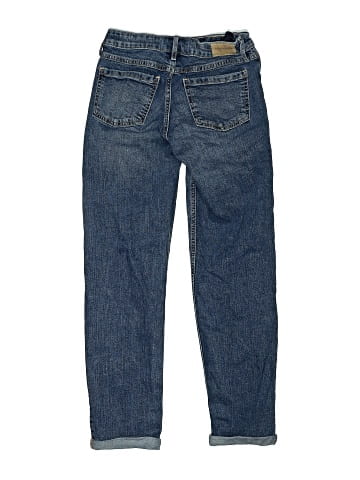 Abercrombie Kids Jeans (view 2)