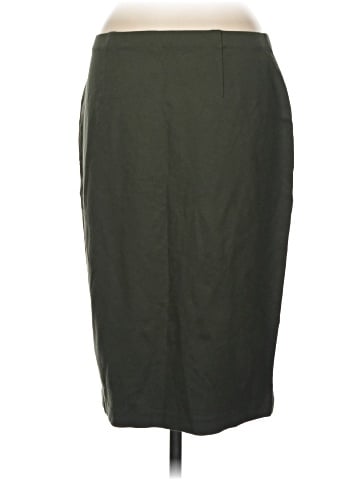 Vince Camuto Formal Skirt (view 2)