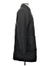 Halogen 100% Polyester Black Coat Size S - photo 4