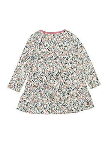 Tea Dress (view 2)
