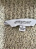 Great Northwest Gray Pullover Sweater Size S - photo 7