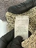 Great Northwest Gray Pullover Sweater Size S - photo 8