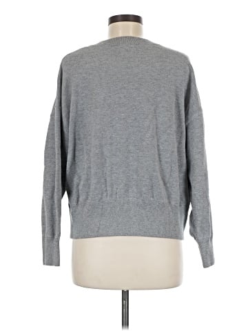 Zara Pullover Sweater (view 2)