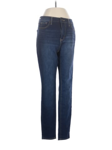Walmart Jeans (view 1)