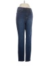 Walmart Blue Jeans Size 4R - photo 1