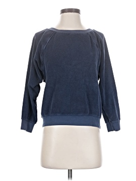 Suzie Kondi Pullover Sweater
