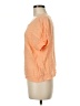 ALTERNATIVE Orange Short Sleeve T-Shirt Size M - photo 5