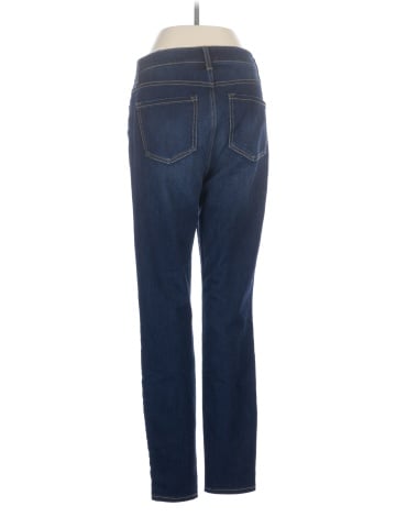 Walmart Jeans (view 2)