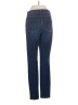 Walmart Blue Jeans Size 4R - photo 2