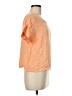 ALTERNATIVE Orange Short Sleeve T-Shirt Size M - photo 4