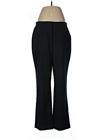 Abercrombie & Fitch Dress Pants (view 1)