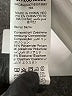 Shein Solid White Casual Skirt Size 6 - photo 5