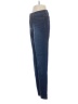 Walmart Blue Jeans Size 4R - photo 5