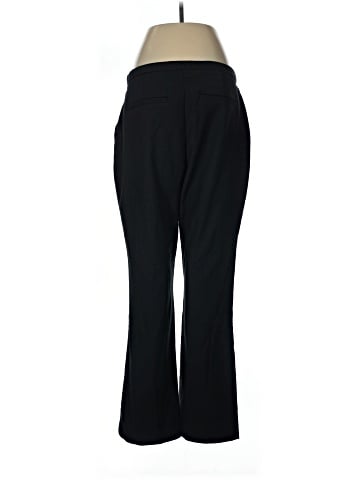 Abercrombie & Fitch Dress Pants (view 2)