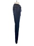 Walmart Blue Jeans Size 4R - photo 4