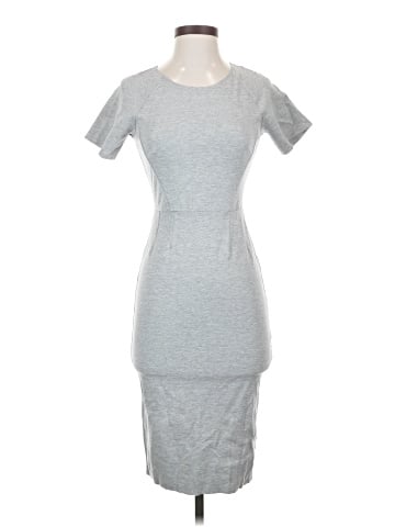 H&M Casual Dress (view 1)