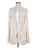 Ann Taylor Ivory Cardigan Size M - photo 1