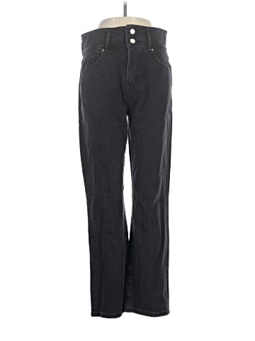 Ann Taylor Jeans (view 1)