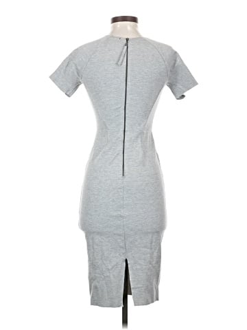 H&M Casual Dress (view 2)