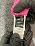 Shein Color Block Pink Long Sleeve Blouse Size L - photo 7