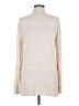 Ann Taylor Ivory Cardigan Size M - photo 2