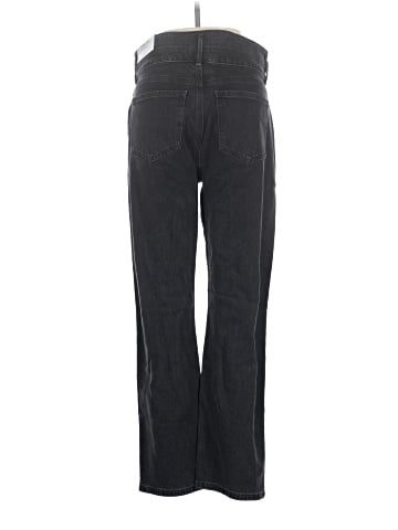Ann Taylor Jeans (view 2)