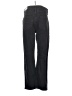 Ann Taylor Black Jeans Size 4 - photo 2